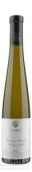 Weingut Emrich-Schonleber Monzinger Halenberg Riesling Auslese, Nahe, Germany