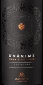 馬斯科塔一致紅葡萄酒(La Mascota Vineyards Unanime Gran Tinto, Mendoza, Argentina)