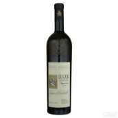 洛維利亞卡圖洛藤路嘉納頂級維蒂奇諾干紅葡萄酒(Tenuta Roveglia Vigne di Catullo Lugana Superiore Verdicchio, Lombardy, Italy)