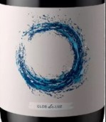 卢兹酒庄阿祖达歌海娜红葡萄酒(Clos de Luz Azuda Garnacha, Cachapoal Valley, Chile)