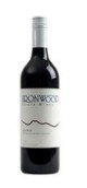 鐵木西拉干紅葡萄酒(Ironwood Shiraz, Great Southern, Australia)