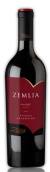 澤姆利亞馬爾貝克干紅葡萄酒(Bodega Zemlia Malbec, Mendoza, Argentina)