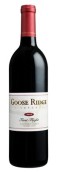 鵝嶺首次飛行混釀干紅葡萄酒(Goose Ridge Vineyards First Flight Red, Columbia Valley, USA)