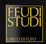 福地酒園圣露西亞格雷克白葡萄酒(Feudi di San Gregorio Feudi Studi Santa Lucia Greco di Tufo DOCG, Campania, Italy)