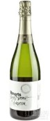 Rimarts Reserva Brut Nature Cava, Catalonia, Spain