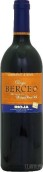 貝賽歐集團酒堡貝賽歐紅葡萄酒(Grupo Berceo Luis Gurpegui Muga Vina Berceo, Rioja, Spain)