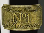 陽光酒莊拉米羅牧師珍藏1號紅葡萄酒(Bodegas y Vinedos El Soleado Ramiro Pastor Reverva No 1, Ribera del Jucar, Spain)