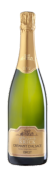 休伯特奇科酒莊起泡干白葡萄酒(Domaine Hubert Krick Cremant Blanc Brut, Alsace, France)