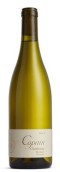 蔻普布羅索霞多麗干白葡萄酒(Copain Brosseau Chardonnay, California, USA)