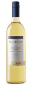 皮勒家庭系列長(zhǎng)相思干白葡萄酒(Peller Estates Family Series Sauvignon Blanc, Ontario, Canada)