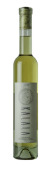 卡拉拉有機(jī)霞多麗冰酒(Kalala Organic Estate Winery Chardonnay Icewine, Okanagan Valley, Canada)