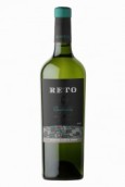 維森汀雷托霞多麗干白葡萄酒(Vicentin Family Wines Reto Chardonnay, Mendoza, Argentina)