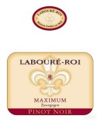 Laboure-Roi Maximum Bourgogne Pinot Noir, Burgundy, France