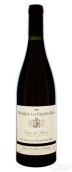 大博伊斯酒莊三姐妹特釀紅葡萄酒(Domaine Les Grands Bois Cuvee Les Trois Soeurs, Cotes du Rhone, France)