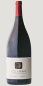 洛克費(fèi)里丹魄干紅葡萄酒（大瓶裝）(Rock Ferry Tempranillo（Magnum）, Central Otago, New Zealand)