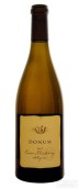 多南酒莊霞多麗白葡萄酒(Donum Estate Grown Chardonnay, Carneros, USA)