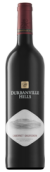 德班維爾山酒莊赤霞珠干紅葡萄酒(Durbanville Hills Cabernet Sauvignon, Durbanville, South Africa)