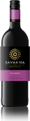 斯皮爾酒堡薩凡哈酒莊薩凡哈日光西拉干紅葡萄酒(Spier Savanha Sun Shiraz, Western Cape, South Africa)