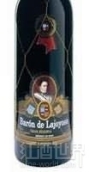 伊瑪酒莊馬琳拉赫約莎男爵特級(jí)珍藏紅葡萄酒(Bodegas Ignacio Marin Baron de Lajoyosa Gran Reserva, Carinena, Spain)