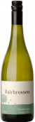 費(fèi)柏羅森酒莊夏蘿莉干白葡萄酒(Fairbrossen Estate Chardonnay, Margaret River, Australia)