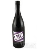 洛林LWC黑皮諾干紅葡萄酒（中央海岸）(Loring Wine Company LWC Pinot Noir, Central Coast, USA)