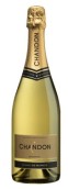 香桐珍藏白中白起泡酒(Domaine Chandon Reserve Blanc de Blancs, California, USA)