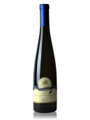 歐羅巴村晚收瓊瑤漿干紅葡萄酒(Europa Village Late Harvest Gewurztraminer, Temecula Valley, USA)