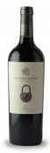 查克拉斯卡瓦陳釀干紅葡萄酒(Clos de Chacras Cavas de Crianza Blend, Mendoza, Argentina)