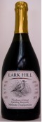 云雀山西拉起泡酒(Lark Hill Sparkling Shiraz, Canberra District, Australia)