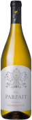 芭菲霞多麗干白葡萄酒(Vin Parfait Chardonmay, France)