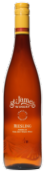 圣詹姆斯先鋒干白葡萄酒(St. James Winery Pioneer White, Missouri, USA)