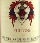 富利尼酒莊布魯奈羅紅葡萄酒(Fuligni Brunello di Montalcino DOCG, Tuscany, Italy)