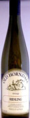 霍恩戴爾雷司令干白葡萄酒(Horndale Riesling, Adelaide Hills, Australia)