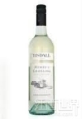 Tisdall Henry's Crossing Chardonnay, Goulburn Valley, Australia