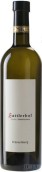 Weingut Sattlerhof Kranachberg Sauvignon Blanc Grosse STK Lage, Sudsteiermark, Austria