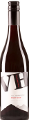 火山酒莊黑皮諾紅葡萄酒(Volcanic Hills Pinot Noir, Central Otago, New Zealand)