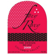 ?？讼！ぢ蹇讼Ｎ骼t葡萄酒(Foxy Roxy Syrah, Columbia Valley, USA)