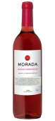 索萊斯摩拉達丹魄桃紅葡萄酒(Felix Solis Morada Rosado Tempranillo Vino de la Tierra, Castilla La Mancha, Spain)