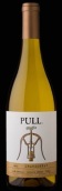 博若肯普爾霞多麗干白葡萄酒(Broken Earth Pull Chardonnay, Paso Robles, USA)