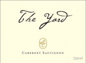 喬魯比諾雅德系列瑞瓦斯黛園赤霞珠干紅葡萄酒(Larry Cherubino The Yard Riversdale Vineyard Cabernet Sauvignon, Frankland River, Australia)