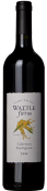 金合歡赤霞珠紅葡萄酒(Wattle Farm  Cabernet Sauvignon, Clare Valley, Australia)