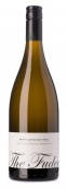 吉爾森酒莊酒桶系列馬修小巷長相思白葡萄酒(Giesen The Fuder Mathews Lane Sauvignon Blanc, Marlborough, New Zealand)