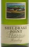 希德瑞克珍藏雷司令干白葡萄酒(Sheldrake Point Reserve Riesling, Finger Lakes, USA)