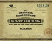 Sawbuck Malbec, Yolo County, USA