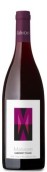 馬利瓦爾品麗珠干紅葡萄酒(Malivoire Cabernet Franc, Niagara Peninsula, Canada)