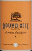 羅斯福緣山赤霞珠紅葡萄酒(Round Hill Cabernet Sauvignon, California, USA)