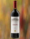 達(dá)歐查萊斯德斯干紅葡萄酒(Daou Vineyards Celestus Red, Paso Robles, USA)