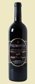 葡美奧克豐年赤霞珠干紅葡萄酒(Paumanok Vineyards Grand Vintage Cabernet Sauvignon, North Fork of Long Island, USA)