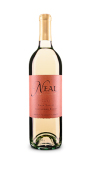 尼爾家族長相思干白葡萄酒(Neal Family Vineyards Sauvignon Blanc White, Napa Valley, USA)