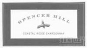 斯賓塞山海岸嶺霞多麗干白葡萄酒(Spencer Hill Coastal Ridge Chardonnay, Nelson, New Zealand)